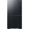 מקרר ‏מקפיא תחתון SAMSUNG RF59C701EB1