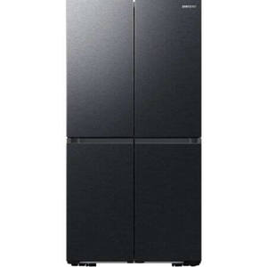 מקרר ‏מקפיא תחתון SAMSUNG RF59C701EB1 סמסונג