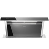 קולט אדים MIELE DA6890