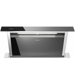 קולט אדים MIELE DA6890 מילה