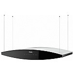 קולט אדים MIELE DA7006D מילה