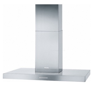קולט אדים MIELE PUR98D מילה