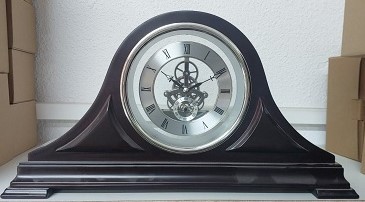 שעון נפולאון גולף