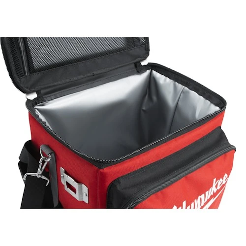 צידנית קולר 20 ליטר HEAVY DUTY 4932464835
