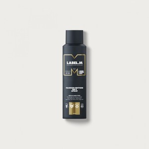 ווקס ספריי - פאשן אדישן 150ML
