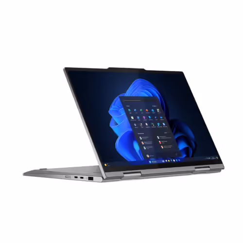 מחשב נייד Lenovo ThinkPad X1 2-in-1 Gen 10 21Q000BFIV לנובו