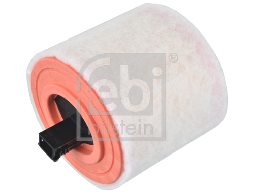 פילטר אויר אופל אסטרה CDTI 1.6 מ15