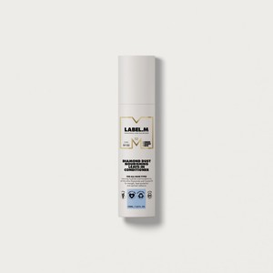 מרכך Diamond Dust leave-in 150ML