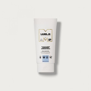 מסכה M-Plex לתיקון קשרים דיסולפיטיים 300ML
