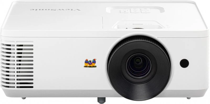 מקרן מנורה PX704HD 4000LU