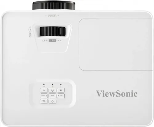 מקרן מנורה PX704HD 4000LU