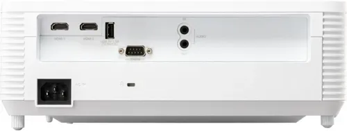 מקרן מנורה PX704HD 4000LU
