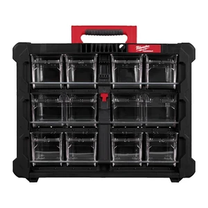אורגנייזר ארקליות לנשיאה / תלייה ™PACKOUT 4932498323