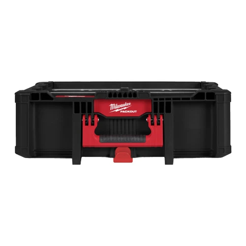 אורגנייזר ארקליות לנשיאה / תלייה ™PACKOUT 4932498323