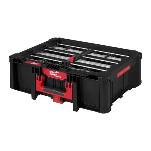 אורגנייזר ארקליות לנשיאה / תלייה ™PACKOUT 4932498323