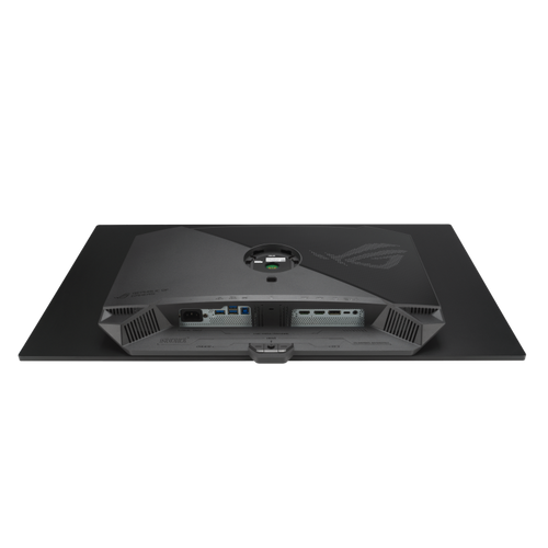 מסך גיימינג ASUS ROG Swift OLED PG32UCDM3 31.5 אסוס