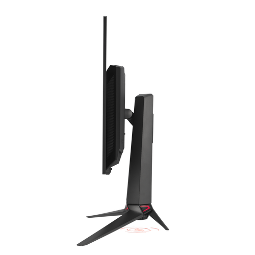 מסך גיימינג ASUS ROG Swift OLED PG32UCDM3 31.5 אסוס