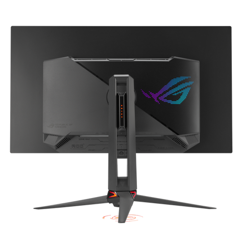 מסך גיימינג ASUS ROG Swift OLED PG32UCDM3 31.5 אסוס