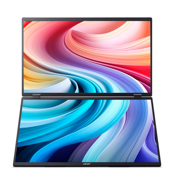 מסך מחשב UM.XP3EE.E09 Acer PD193QTE 18.5 אייסר