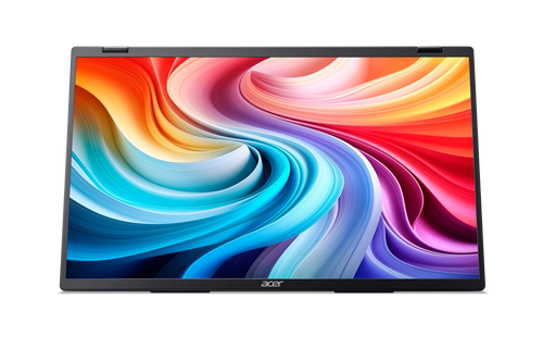 מסך מחשב UM.XP3EE.E09 Acer PD193QTE 18.5 אייסר