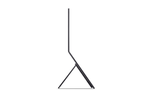 מסך מחשב UM.XP3EE.E09 Acer PD193QTE 18.5 אייסר