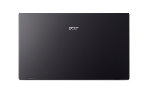 מסך מחשב UM.XP3EE.E09 Acer PD193QTE 18.5 אייסר