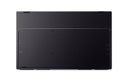 מסך מחשב UM.XP3EE.E09 Acer PD193QTE 18.5 אייסר