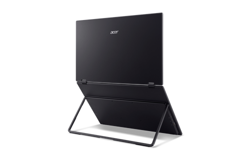 מסך מחשב UM.XP3EE.E09 Acer PD193QTE 18.5 אייסר