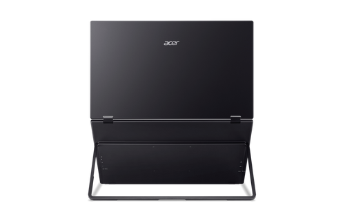 מסך מחשב UM.XP3EE.E09 Acer PD193QTE 18.5 אייסר