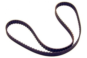 רצועת טיימינג L300