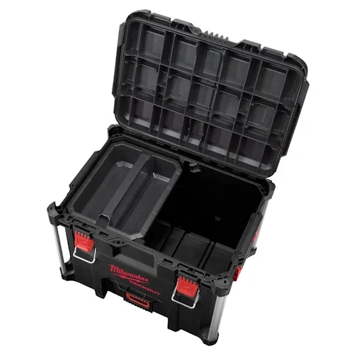 ארגז XL לכלי עבודה PACKOUT 4932478162