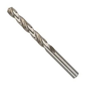 מקדח נירוסטה 4.2 מ״מ | יחידה אחת – Stainless Steel HSS-Co 2608585882 – Bosch Professional