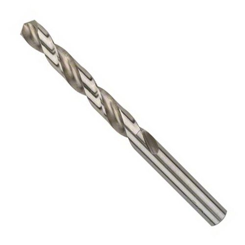 מקדח נירוסטה 4.8 מ״מ | יחידה אחת – Stainless Steel HSS-Co 2608585884 – Bosch Professional
