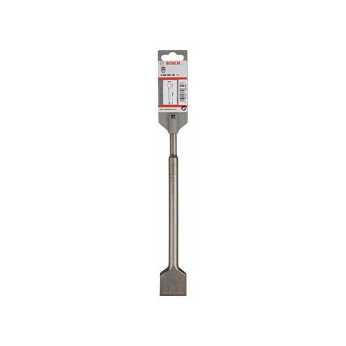 אזמל רחב SDS-plus לעבודות שיפוץ 250 × 40 מ״מ – 2608690146 – Bosch Professional