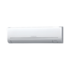 מזגן עילי מיצובישי Mitsubishi MSZ MUZ GF71VE כ"ס 2.5