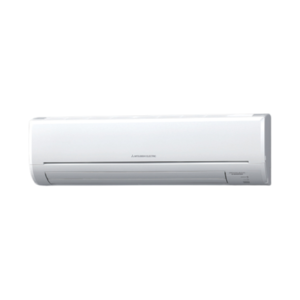 מזגן עילי מיצובישי Mitsubishi MSZ MUZ GF71VE כ"ס 2.5