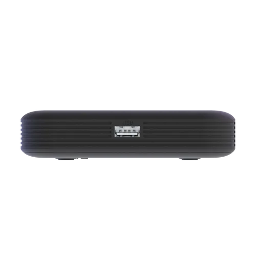 סטרימר ZXV10 B866V2K 2/32G 4K מבית ZTE