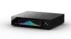 סטרימר Eversolo DAC-Z10 DAC