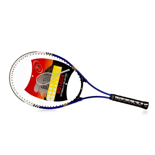 מחבט לטניס דגם A - במידה 27.5x67 ס