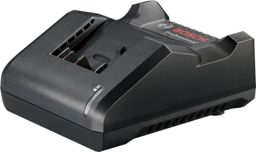 מטען מקצועי לסוללות 18V | זרם טעינה (2A) – GAL 18V-20 – Bosch Professional
