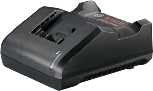 מטען מקצועי לסוללות 18V | זרם טעינה (2A) – GAL 18V-20 – Bosch Professional