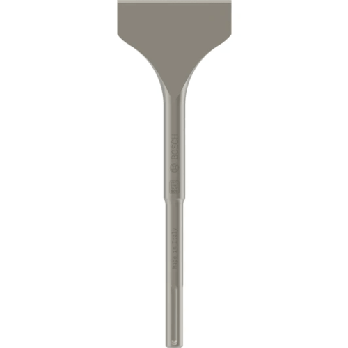 אזמל רחב SDS-max לבטון ולבנים 350 × 115 מ״מ – 1618601007 – Bosch