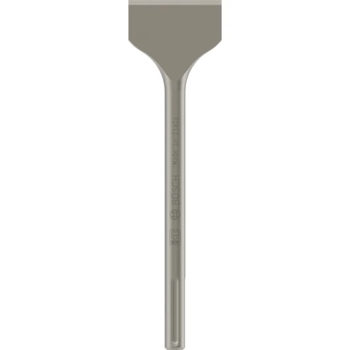 אזמל רחב SDS-max לבטון ולבנים 300 × 80 מ״מ – 1618601008 – Bosch