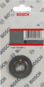 אוגן נעילה / Backing Flange לדיסקים 115 – 150 מ״מ | 1605703099 – Bosch Professional