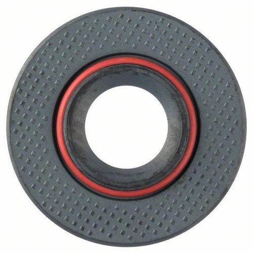 אוגן נעילה / Backing Flange לדיסקים 115 – 150 מ״מ | 1605703099 – Bosch Professional