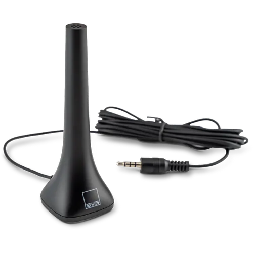 מיקרופון כיול - SVS Auto EQ Mic