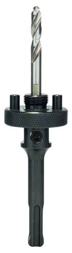 מתאם SDS-plus למסורי כוס גדולים | 5/8″-18 UNF – Bosch Professional