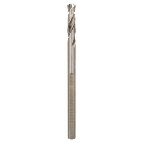 מקדח מרכוז HSS-G למסורי כוס | קוטר 6.35 מ״מ – 2608596295 – Bosch Professional