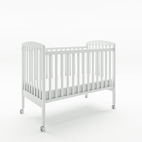 מיטת תינוק עמית Tal baby