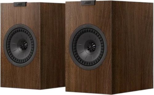 זוג רמקולים מדפיים KEF - Q1 Meta Compact